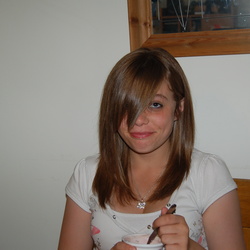 Bournemouth 2009